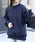 United AthleiiCebhAXj́uyUnited Athlezheavy weight nuance color crew neck sweat unisex / wB[EFCg jAXJ[ N[lbN XEFbg jZbNX 5764iXEFbgjvblCr[