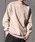 United AthleiiCebhAXj́uyUnited Athlezheavy weight nuance color crew neck sweat unisex / wB[EFCg jAXJ[ N[lbN XEFbg jZbNX 5764iXEFbgjvbsN