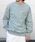 United AthleiiCebhAXj́uyUnited Athlezheavy weight nuance color crew neck sweat unisex / wB[EFCg jAXJ[ N[lbN XEFbg jZbNX 5764iXEFbgjvbO[