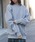 United AthleiiCebhAXj́uyUnited Athlezheavy weight nuance color crew neck sweat unisex / wB[EFCg jAXJ[ N[lbN XEFbg jZbNX 5764iXEFbgjvb_[NO[