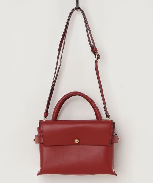 PotioR（ポティオール）の「PotioR(ポティオール）ANDREE GO-0131  