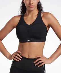 Reebok([{bN)̃sA[u+ u / PureMove+ Bra(X|[cu)