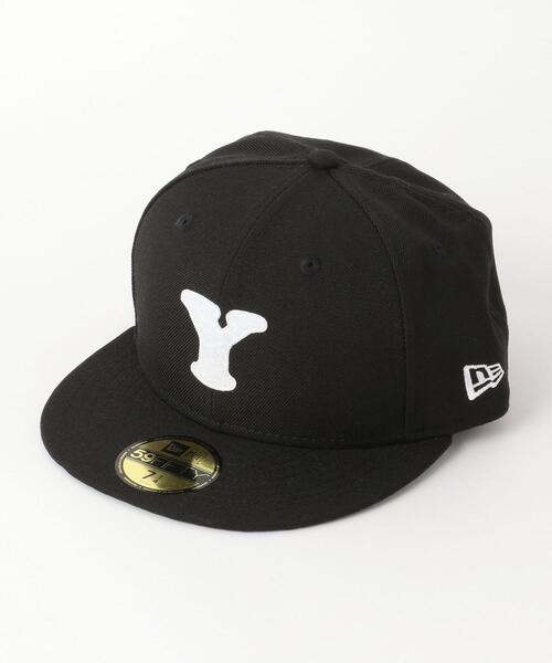 UNITED ARROWS & SONS（ユナイテッドアローズアンドサンズ）の「YOHJI 