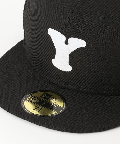 UNITED ARROWS & SONS（ユナイテッドアローズアンドサンズ）の「YOHJI 
