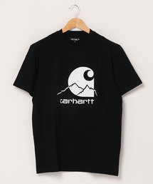 Carhartt WIP | S/S OUTDOOR C T-SHIRT(Tシャツ/カットソー)