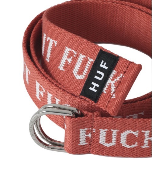 HUF ベルト AC80411SP25_FROST_GREY_d01_120