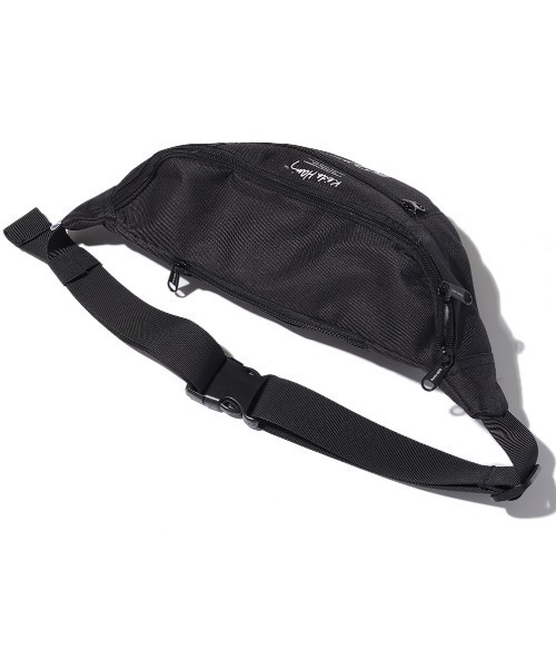 s*o様 COACH× Keith Haring ボディバッグ　ウエストポーチ COACH x Keith Haring ボディバッグ