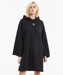 Puma プーマのワンピース通販 Zozotown