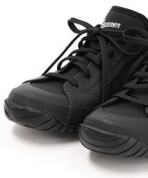 Danner（ダナー）の「WEB限定 DANNER/ダナー WRAPTOP LIGHT3
