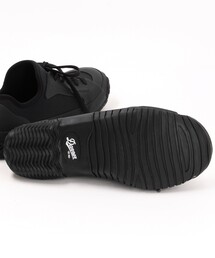 Danner（ダナー）の「WEB限定 DANNER/ダナー WRAPTOP LIGHT3