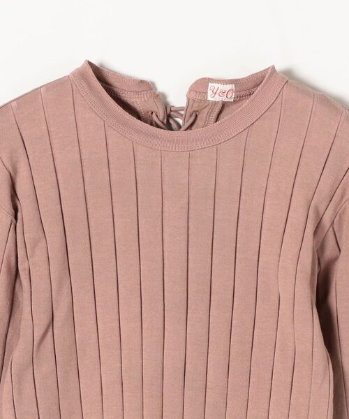 YOUNG&OLSEN The DRYGOODS STORE（ヤングアンドオルセン）の