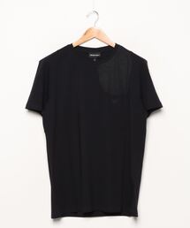 Giorgio Armani ジョルジオアルマーニの通販 Zozotown