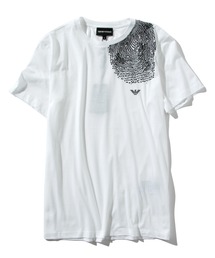 Giorgio Armani ジョルジオアルマーニの通販 Zozotown