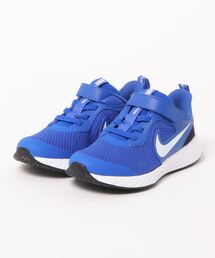 Nike ナイキのスニーカー ブルー ネイビー 青色系 通販 Zozotown Nike ナイキのスニーカー ブルー ネイビー 青色系 通販 Zozotown