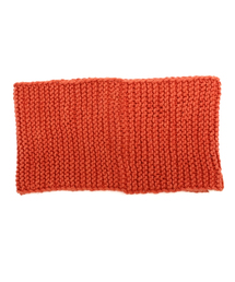 チャイハネ | 【チャイハネ】シンプルニットヘアバンド(ヘアバンド)