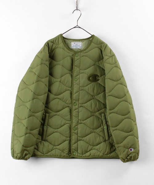 Champion（チャンピオン）の「【Champion/チャンピオン】 ワンポイント