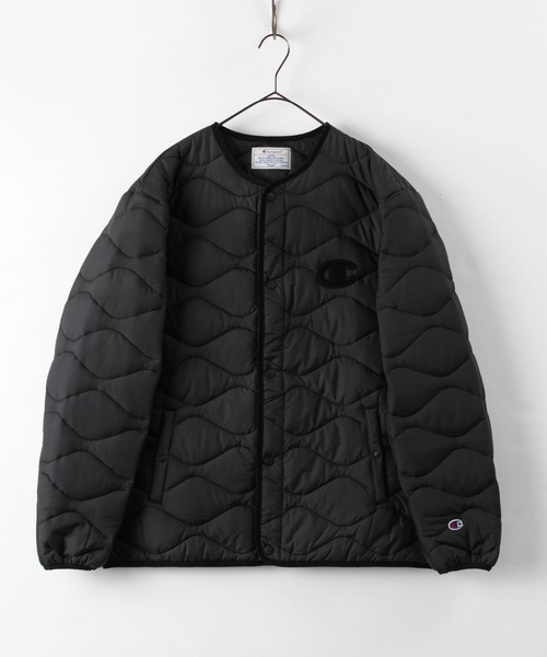 Champion（チャンピオン）の「【Champion/チャンピオン】 ワンポイント