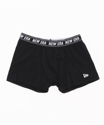 NEW ERA（ニューエラ）の「【NEW ERA】ボクサーパンツ [BSC]（ボクサーパンツ）」