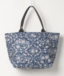 LeSportsac（レスポートサック）の「【日本限定】SMALL