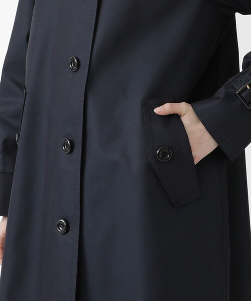 BLUE LABEL CRESTBRIDGE（ブルーレーベルクレストブリッジ）の