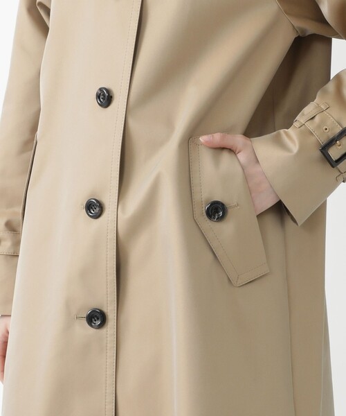 BLUE LABEL CRESTBRIDGE（ブルーレーベルクレストブリッジ）の