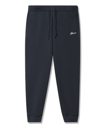 Back Channel | DRY STRETCH SWEAT PANTS(スウェットパンツ)