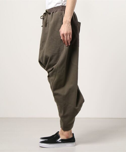Vivienne Westwood MAN（ヴィヴィアンウエストウッドマン）の