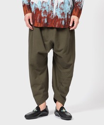 Vivienne Westwood MAN（ヴィヴィアンウエストウッドマン