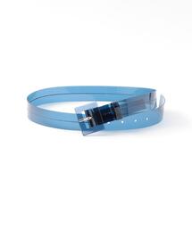 Steven Alan（スティーブンアラン）の「＜MARYAM NASSIR ZADEH＞SOLEDAD BELT/ベルト（ベルト・レディース）」