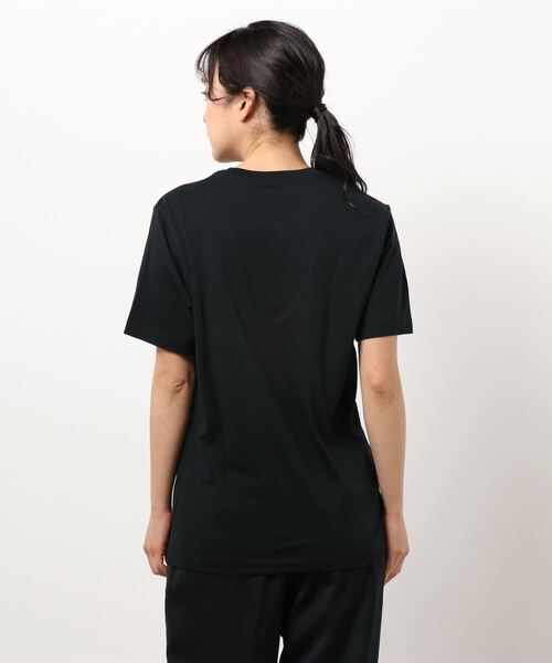 JORDAN BRAND（ジョーダンブランド）の「【JORDAN × Paris Saint