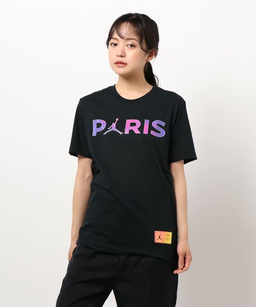 JORDAN BRAND（ジョーダンブランド）の「【JORDAN × Paris Saint