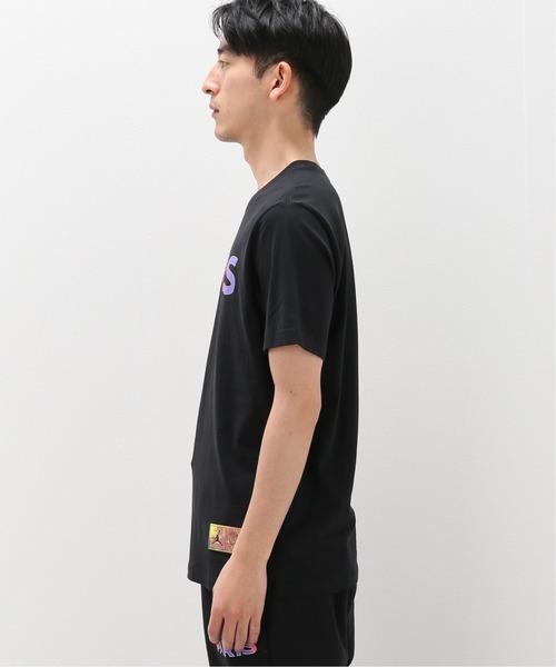JORDAN BRAND（ジョーダンブランド）の「【JORDAN × Paris Saint