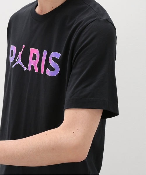 新品❗️未使用❗️Jordan Paris Saint-Germain シャツ Paris Saint-Germain Jordan Brand Tops, PSG Shirt | store.psg.fr