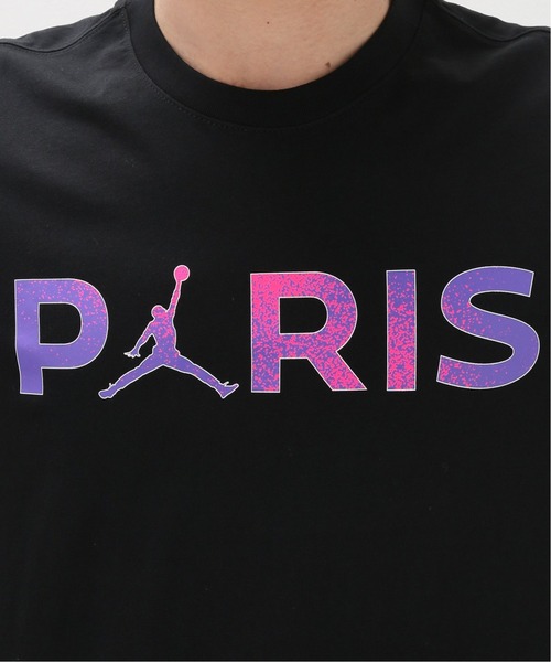JORDAN BRAND（ジョーダンブランド）の「【JORDAN × Paris Saint