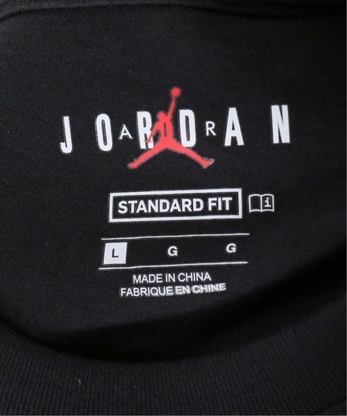 JORDAN BRAND（ジョーダンブランド）の「【JORDAN × Paris Saint