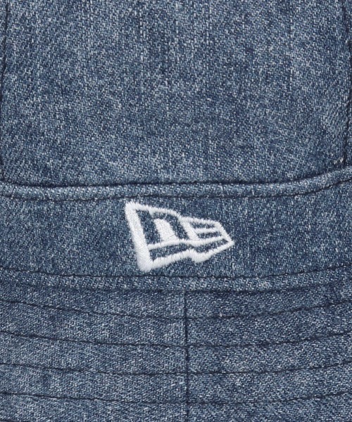 NEW ERA（ニューエラ）の「【NEW ERA】EXP DENIM / 【ニューエラ