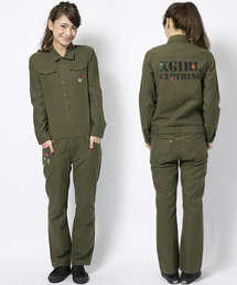 5627716B_21_D_215.jpg