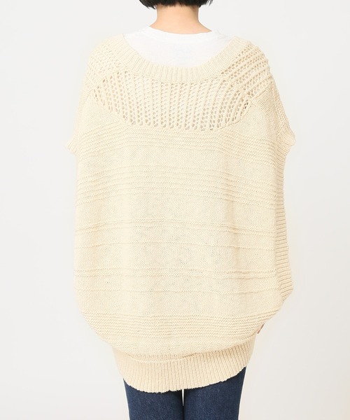 JOURNAL STANDARD relume（ジャーナルスタンダード レリューム