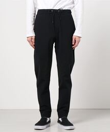 P.M.D.S. | P.M.D.S./ピー エム ディー エス/INVISIBLE LY PANTS(その他パンツ)