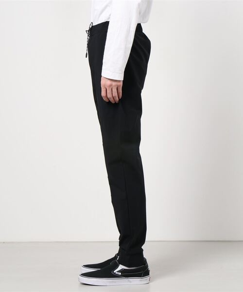 P.M.D.S.(ピー エム ディー エス)の「P.M.D.S./ピー エム ディー エス/INVISIBLE LY PANTS(その他パンツ・メンズ・ブラック・SMALL/MEDIUM/LARGE)」の3枚目の写真