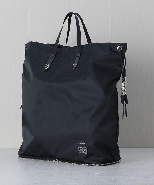 BEAUTY&YOUTH UNITED ARROWS（ビューティーアンドユースユナイテッド 