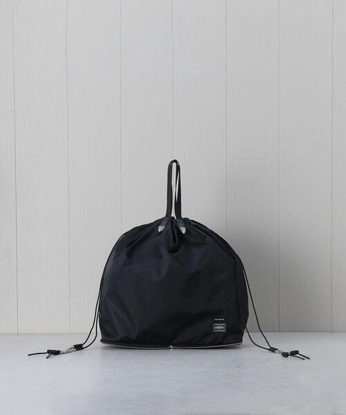 BEAUTY&YOUTH UNITED ARROWS（ビューティーアンドユースユナイテッド