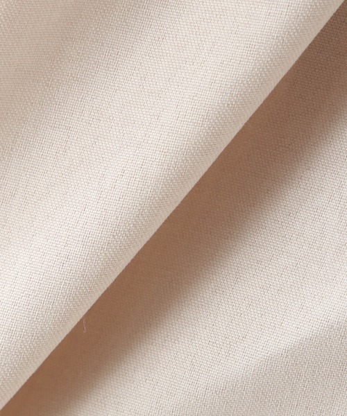 RAGEBLUE(レイジブルー)の「<シワ軽減>リネンタッチワイドシャツ/938598(シャツ/ブラウス・メンズ・ブラック/ブラウン/グレー/オフホワイト/オリーブ/ブラウン系その他・SMALL/MEDIUM/LARGE)」の9枚目の写真