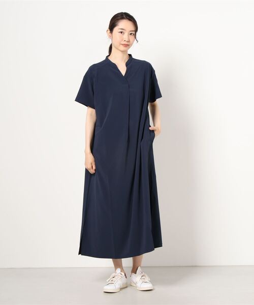 Adidas ワンピース ワンピース ワンピース ドレス Wwovenonepiece ワンピース Adidas アディダス のファッション Wwovenonepiece Ad セール アディダス