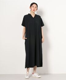 Adidas アディダスのワンピース ドレス通販 Zozotown