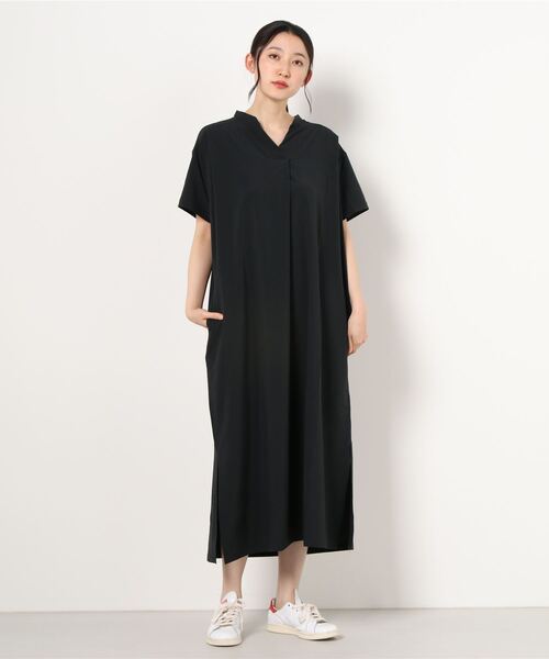 最適な材料 アディダス Adidas ワンピース Wwovenonepiece クリアランス Blackcolors Com Py