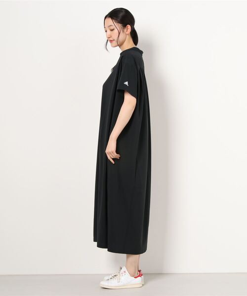 アディダス ワンピース セール L4370 ワンピース ワンピース ドレス Adidas アディダス のファッション Wwovenonepiece ワンピース Adidas