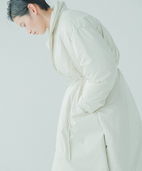 THE LOFT LABO（ザロフトラボ）の「「THE LOFTLABO / ザ・ロフトラボ