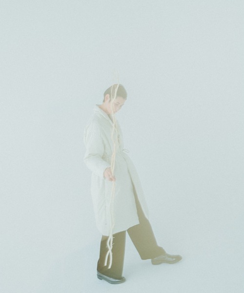 THE LOFT LABO（ザロフトラボ）の「「THE LOFTLABO / ザ・ロフトラボ