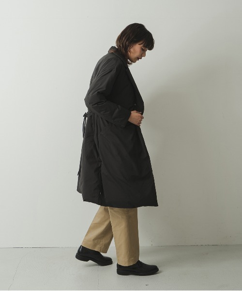 THE LOFT LABO（ザロフトラボ）の「「THE LOFTLABO / ザ・ロフトラボ